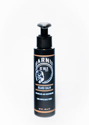 Baard balm