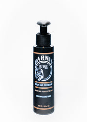 Krul definitie creme