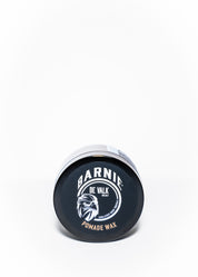Pomade Wax