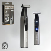 Barnie Easy blade trimmer