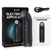 BUNEE Elektrische Haarvezel Applicator