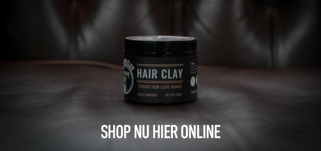 4. Gemakkelijk Online Bestellen