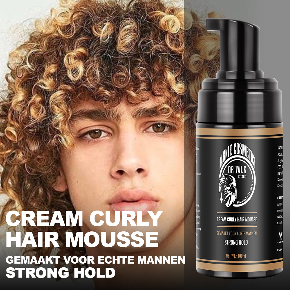 Barnie100ml_-_2.jpg