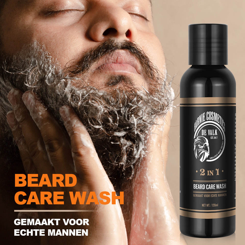 Barnie120ml_2.jpg