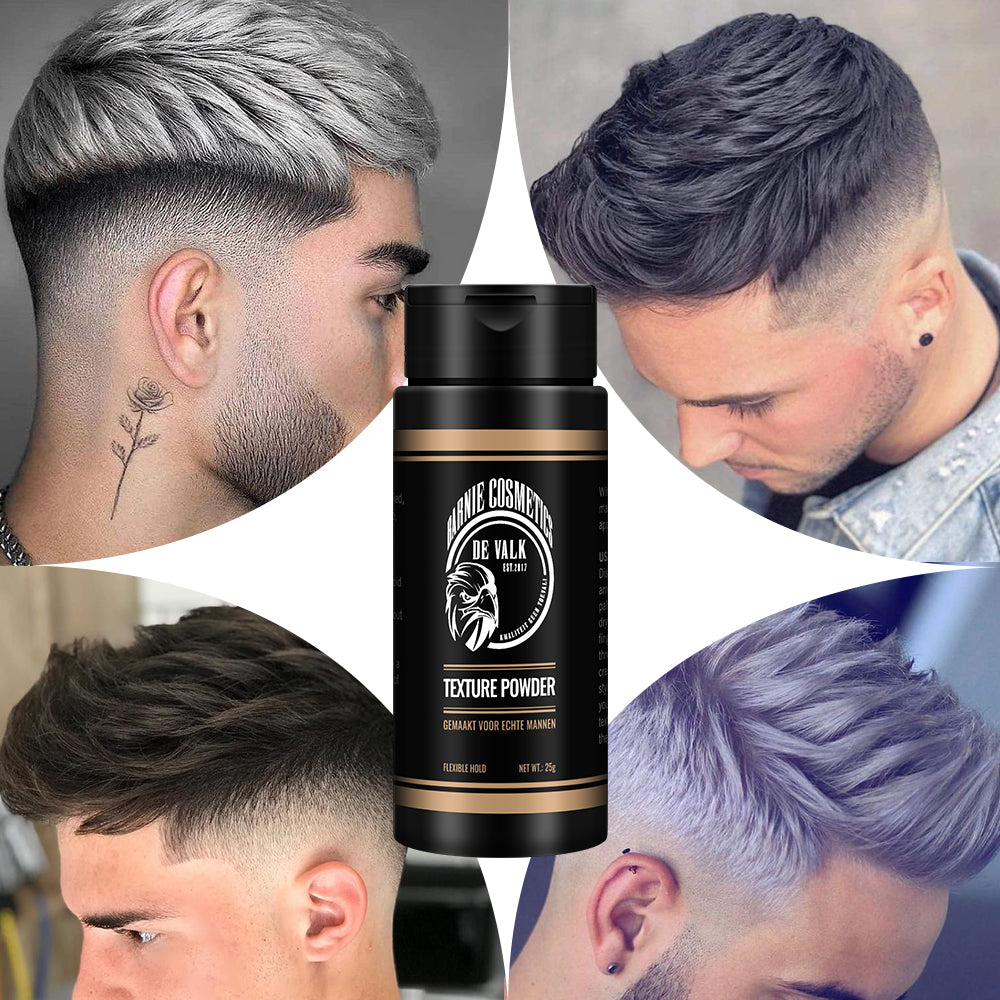 Barnie25g_-_4.jpg