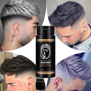 Texture Powder