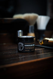 Barneveldse Wax