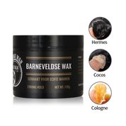 Barneveldse Wax